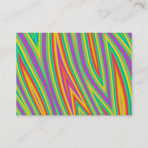 Tarjeta De Visita Resumen 011116(1)