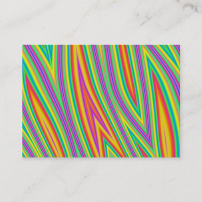 Tarjeta De Visita Resumen 011116(1) (Anverso)