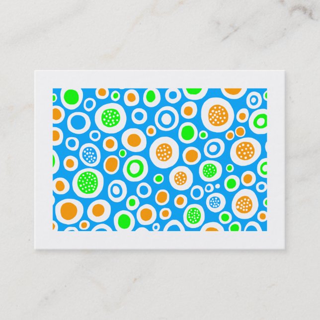 Tarjeta De Visita Resumen 030413 (Bordeado) (Anverso)