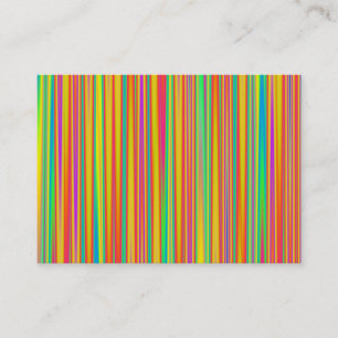 Tarjeta De Visita Resumen 120716(010)