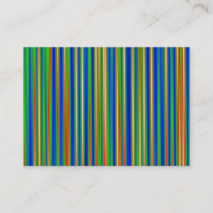 Tarjeta De Visita Resumen 130716(03)