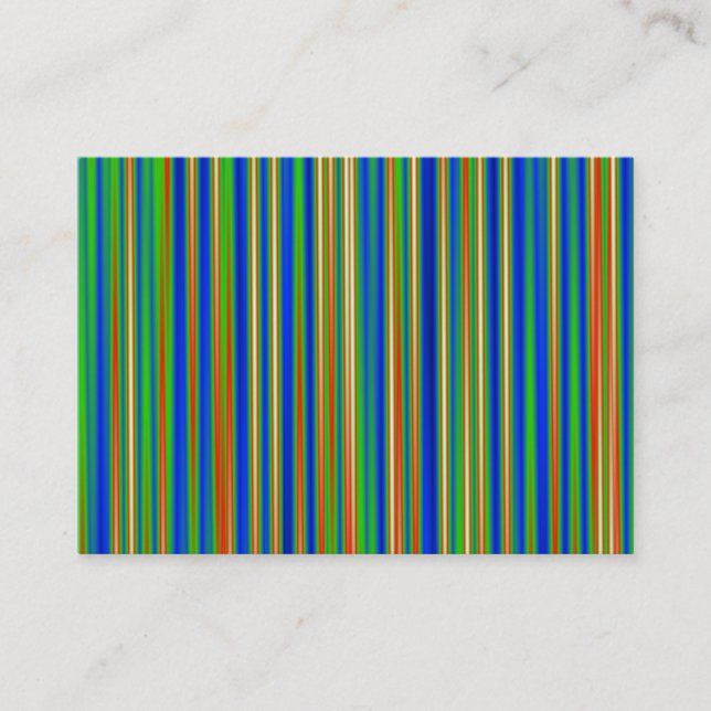 Tarjeta De Visita Resumen 130716(03) (Anverso)