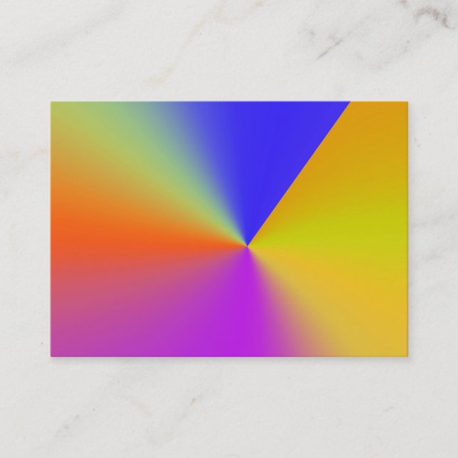 Tarjeta De Visita Resumen 161116(07) (Anverso)