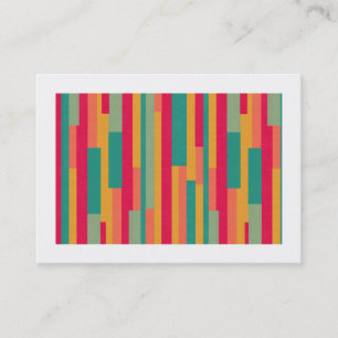 Tarjeta De Visita Resumen 240113 (Borde)