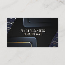 Resumen Antecedentes | Patrón de puntos dorados