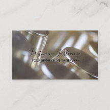 Resumen de estructuras de aleación metalizado de p