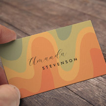 Resumen de Líquido de Surco Retro