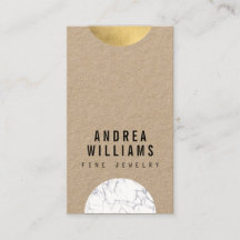 Resumen de mármol modernista, diseñador de oro