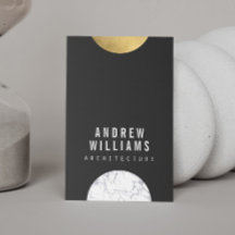 Resumen de mármol modernista, oro, diseñador grieg