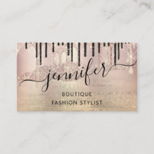 Resumen del logotipo de QRCode Tienda en línea Ros