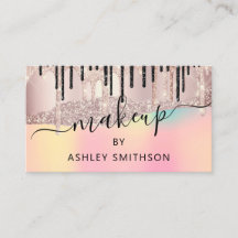 Resumen del logotipo del código QR Rosa de tienda 