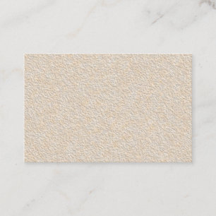 Tarjeta De Visita Resumen del patrón de efecto de papel de piedra t