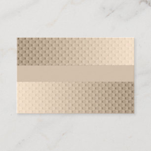 Tarjeta De Visita Resumen moderno gradiente suave pasta líquida borr