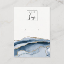 Resumen Pantalla del logotipo del auricular de la 