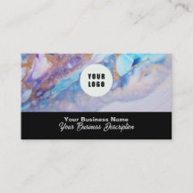 Revisión de Google con enlace de código QR