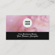 Revisión de Google con enlace de código QR