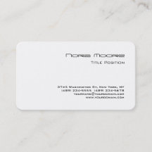 Rincón redondo profesional blanco negro