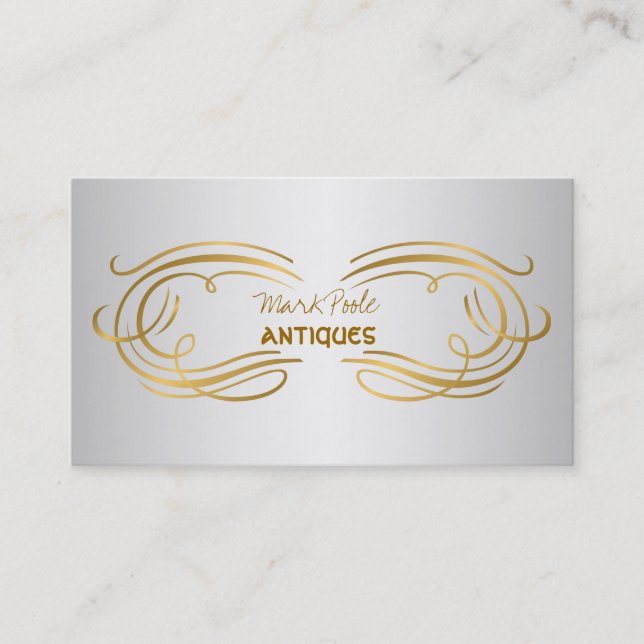 Tarjeta De Visita Rodajes antiguos de PixDezines/color de los diy (Anverso)