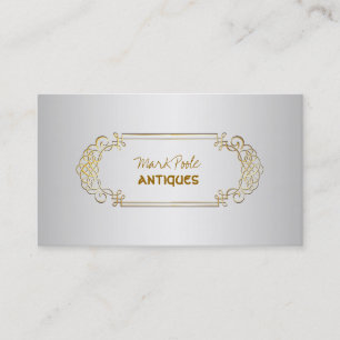 Tarjeta De Visita Rodajes antiguos de PixDezines/color de los diy