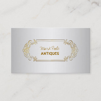 Tarjeta De Visita Rodajes antiguos de PixDezines/color de los diy