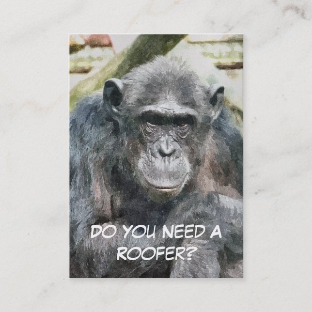 TARJETA DE VISITA RODEO DE COMERCIO (Anverso)