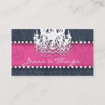 Rosa floral de la lámpara de los diamantes del