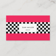 Rosa y tablero de ajedrez luminosos