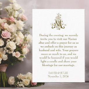 Tarjeta De Visita Rótulo Pedestal