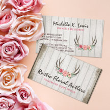 Rústicas Hormigas florales al borde de Rosas y mad