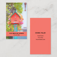 Rústico país de Bella Artes Verde azulado Verde Ro