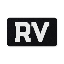 RV Motorhome