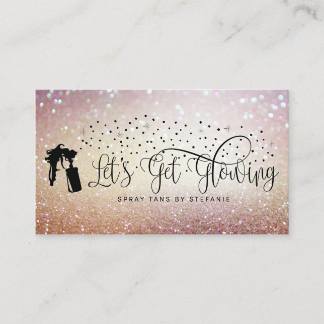 TARJETA DE VISITA S (Anverso)