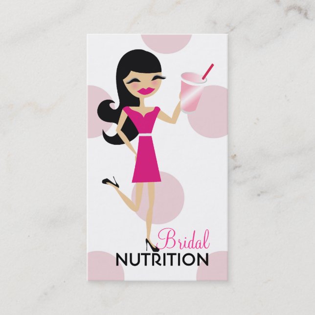 Tarjeta De Visita Sacudida 311 él para arriba (Anverso)