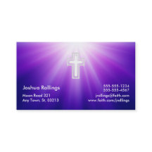 Salmo 37; 4-5 - Cristiano