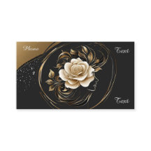 Salón de Belleza y Cuidado Personal