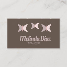 Salón de Pestañas Bohemian Butterflies Beauty