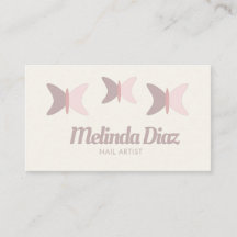 Salón de Pestañas Bohemian Butterflies Beauty