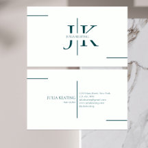 Salón Minimalista Moderno y Profesional