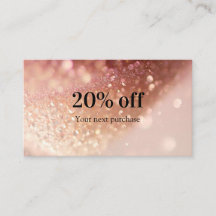 Salón Purpurina moderno y spa