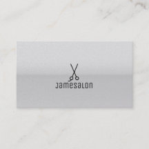 Salon Scissors
