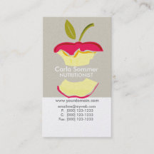 Salud de la pérdida de peso del nutricionista el