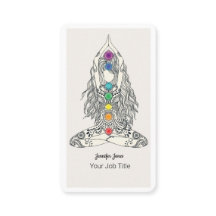 Sanación espiritual del personalizable