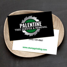 Saw Circular De Grinación De Gasas