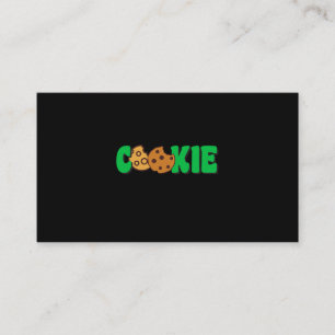 Tarjeta De Visita Scout Dad Cub Leader Boy Camping Scouts