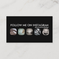 seguidores del instagram