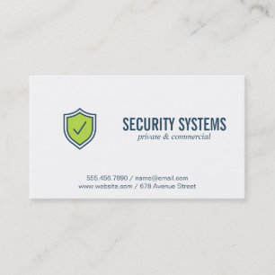 Tarjeta De Visita Seguridad de datos   Minería de datos   Programado
