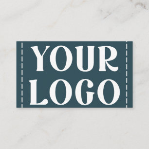 Tarjeta De Visita Semana Santa personalizada, única, elegante y refi