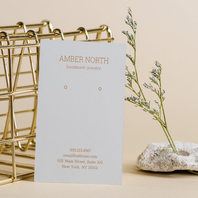 Tarjeta De Visita Sencillo Y Elegante Ataque De Plata (Subido por el creador)