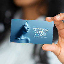 Serena Belleza Cuidado de la Piel, Masaje, Spa