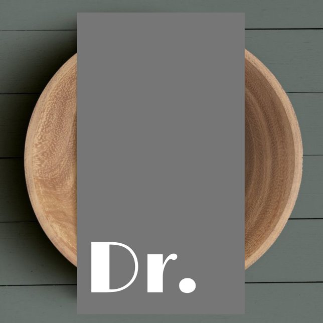 Tarjeta De Visita Servicio de atención médica para Médicas griegos m (Subido por el creador)